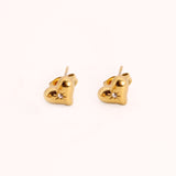 Ella Earrings