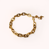 Bracelet Dorella