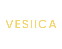 VESIICA BRAND