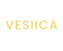 VESIICA BRAND