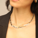 Ava Necklace