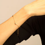 Odette Bracelet