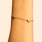 Bracelet Odette