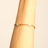 Pulsera Sophie