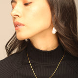 Collar Nina