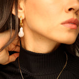 Aria Earrings