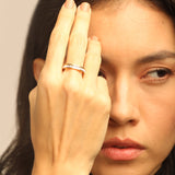 Cleo Ring