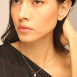 Lina Necklace