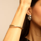 Bracelet Katia