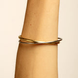 Katia Bracelet