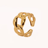 Athena Ring