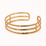 Bracciale Liss