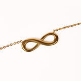 Collana Infinite