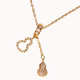 Collier Catherine