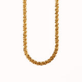 Collier Evelina