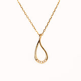 Collier Susan