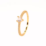 Salome Ring