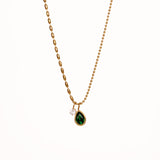 Collier Mila