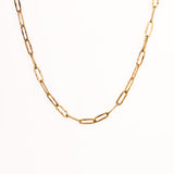 Stelly Necklace