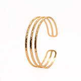 Brazalete Liss