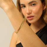 Isadora Bracelet