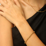 Bracciale Lucy