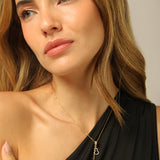 Collier Catherine