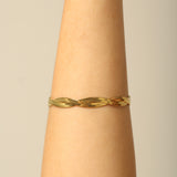 Pulsera Avary