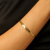 Pulsera Avary