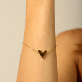 Bracciale Vivianne