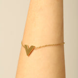 Bracciale Vivianne