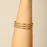 Brazalete Liss