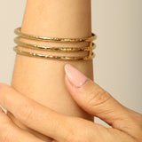 Bracciale Liss