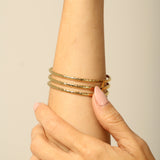 Brazalete Liss