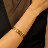 Karol Bracelet