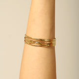 Bracciale Karol