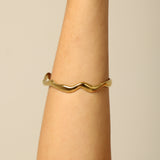 Brazalete Doraly