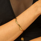 Bracelet Doraly