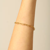 Pulsera Star Small