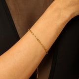 Bracciale Star Small