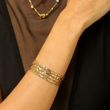 Maryan bracelet