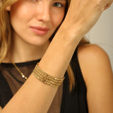 Bracciale Maryan