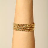 Brazalete Maryan