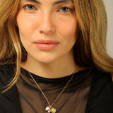 Collana Caraibi