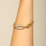 Nadia Bracelet