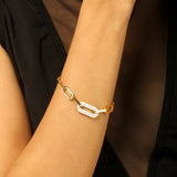 Pulsera Nadia