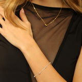 Bracciale Emmy Argento