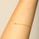 Pulsera Sky