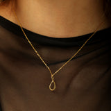 Collier Susan