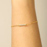 Pulsera Lima